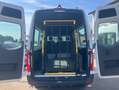 Mercedes-Benz Sprinter 2.0 CDI hoch Rollstuhllift Blanc - thumbnail 7