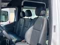 Mercedes-Benz Sprinter 2.0 CDI hoch Rollstuhllift Blanc - thumbnail 18
