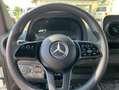 Mercedes-Benz Sprinter 2.0 CDI hoch Rollstuhllift Blanc - thumbnail 24