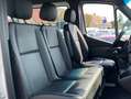 Mercedes-Benz Sprinter 2.0 CDI hoch Rollstuhllift Blanc - thumbnail 20