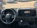 Mercedes-Benz Sprinter 2.0 CDI hoch Rollstuhllift Blanc - thumbnail 17