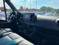 Mercedes-Benz Sprinter 2.0 CDI hoch Rollstuhllift Blanc - thumbnail 21