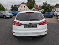 Ford Mondeo Turnier 2.0EcoBlue Trend 150PS LED BLIS KLIMA NAVI Blanc - thumbnail 3