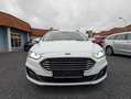 Ford Mondeo Turnier 2.0EcoBlue Trend 150PS LED BLIS KLIMA NAVI Weiß - thumbnail 6