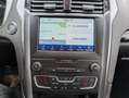 Ford Mondeo Turnier 2.0EcoBlue Trend 150PS LED BLIS KLIMA NAVI Blanc - thumbnail 13