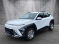 Hyundai KONA /Smart AT Navi/Sitzh./17Zoll/ACC/Bi-LED Weiß - thumbnail 1