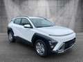 Hyundai KONA /Smart AT Navi/Sitzh./17Zoll/ACC/Bi-LED Weiß - thumbnail 2