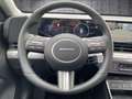 Hyundai KONA /Smart AT Navi/Sitzh./17Zoll/ACC/Bi-LED Weiß - thumbnail 14