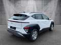 Hyundai KONA /Smart AT Navi/Sitzh./17Zoll/ACC/Bi-LED Weiß - thumbnail 3