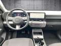 Hyundai KONA /Smart AT Navi/Sitzh./17Zoll/ACC/Bi-LED Weiß - thumbnail 5