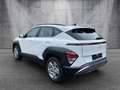 Hyundai KONA /Smart AT Navi/Sitzh./17Zoll/ACC/Bi-LED Weiß - thumbnail 4