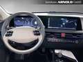 Kia EV6 EV6 77,4 kWh RWD WP AIR-P. Kamera LED Totwinkel Grau - thumbnail 9