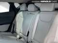 Kia EV6 EV6 77,4 kWh RWD WP AIR-P. Kamera LED Totwinkel Grau - thumbnail 10