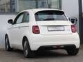 Fiat 500e 42 kWh Klimaauto. Navigation CarPlay Weiß - thumbnail 8