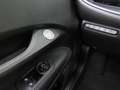 Fiat 500e 42 kWh Klimaauto. Navigation CarPlay Weiß - thumbnail 13