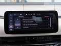 Fiat 500e 42 kWh Klimaauto. Navigation CarPlay Weiß - thumbnail 20