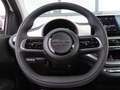Fiat 500e 42 kWh Klimaauto. Navigation CarPlay Weiß - thumbnail 15