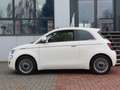 Fiat 500e 42 kWh Klimaauto. Navigation CarPlay Weiß - thumbnail 10