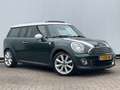 MINI One D Clubman 1.6 Pano.dak Navi Clima Cruise Holland Street Grün - thumbnail 27