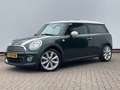 MINI One D Clubman 1.6 Pano.dak Navi Clima Cruise Holland Street Grün - thumbnail 8