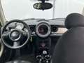 MINI One D Clubman 1.6 Pano.dak Navi Clima Cruise Holland Street Grün - thumbnail 15