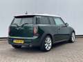 MINI One D Clubman 1.6 Pano.dak Navi Clima Cruise Holland Street Grün - thumbnail 9