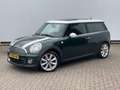 MINI One D Clubman 1.6 Pano.dak Navi Clima Cruise Holland Street Grün - thumbnail 22