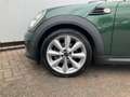 MINI One D Clubman 1.6 Pano.dak Navi Clima Cruise Holland Street Grün - thumbnail 10