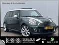 MINI One D Clubman 1.6 Pano.dak Navi Clima Cruise Holland Street Grün - thumbnail 1