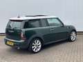 MINI One D Clubman 1.6 Pano.dak Navi Clima Cruise Holland Street Grün - thumbnail 26