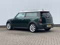 MINI One D Clubman 1.6 Pano.dak Navi Clima Cruise Holland Street Grün - thumbnail 28