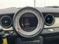 MINI One D Clubman 1.6 Pano.dak Navi Clima Cruise Holland Street Grün - thumbnail 20