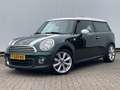 MINI One D Clubman 1.6 Pano.dak Navi Clima Cruise Holland Street Grün - thumbnail 25