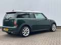 MINI One D Clubman 1.6 Pano.dak Navi Clima Cruise Holland Street Grün - thumbnail 24