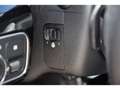 Mercedes-Benz A 200 d Progressive 8G-DCT 1/2CUIR GPS CAM P.NIGHT 1° M. Gelb - thumbnail 21