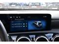 Mercedes-Benz A 200 d Progressive 8G-DCT 1/2CUIR GPS CAM P.NIGHT 1° M. Gelb - thumbnail 13