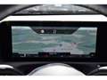 Mercedes-Benz A 200 d Progressive 8G-DCT 1/2CUIR GPS CAM P.NIGHT 1° M. Gelb - thumbnail 18