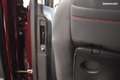 Renault Scenic Scénic 1.2 TCE 130 GARANTIE 12 A 36 MOIS Rouge - thumbnail 17