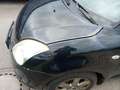 Suzuki Swift Lim. Snow 4 wd Schwarz - thumbnail 5