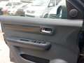 Suzuki Swift Lim. Snow 4 wd Schwarz - thumbnail 11