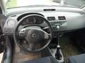 Suzuki Swift Lim. Snow 4 wd Schwarz - thumbnail 9