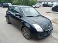 Suzuki Swift Lim. Snow 4 wd Schwarz - thumbnail 2