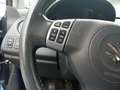 Suzuki Swift Lim. Snow 4 wd Schwarz - thumbnail 12