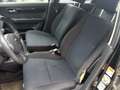 Suzuki Swift Lim. Snow 4 wd Schwarz - thumbnail 8