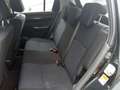 Suzuki Swift Lim. Snow 4 wd Schwarz - thumbnail 10