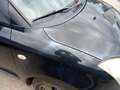Suzuki Swift Lim. Snow 4 wd Schwarz - thumbnail 7