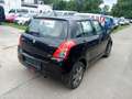 Suzuki Swift Lim. Snow 4 wd Schwarz - thumbnail 3