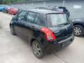 Suzuki Swift Lim. Snow 4 wd Schwarz - thumbnail 4