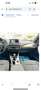 BMW 116 116d EfficientDynamics Edition Sport Line - thumbnail 2