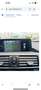 BMW 116 116d EfficientDynamics Edition Sport Line - thumbnail 8